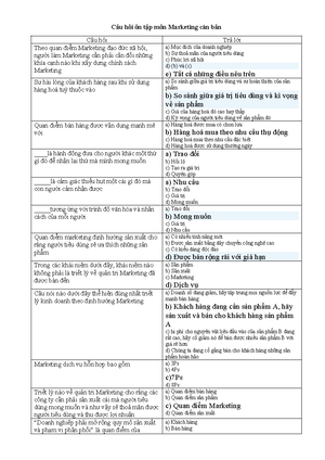 [Solved] phn tch v cho bit kin ca mnh v cc yu t nh hng n hnh vi mua sa ...