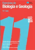 Exercícios de Biologia e Geologia 11º Ano com Soluções
