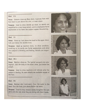 [Solved] what is Feature Articles explain with real world examples ...