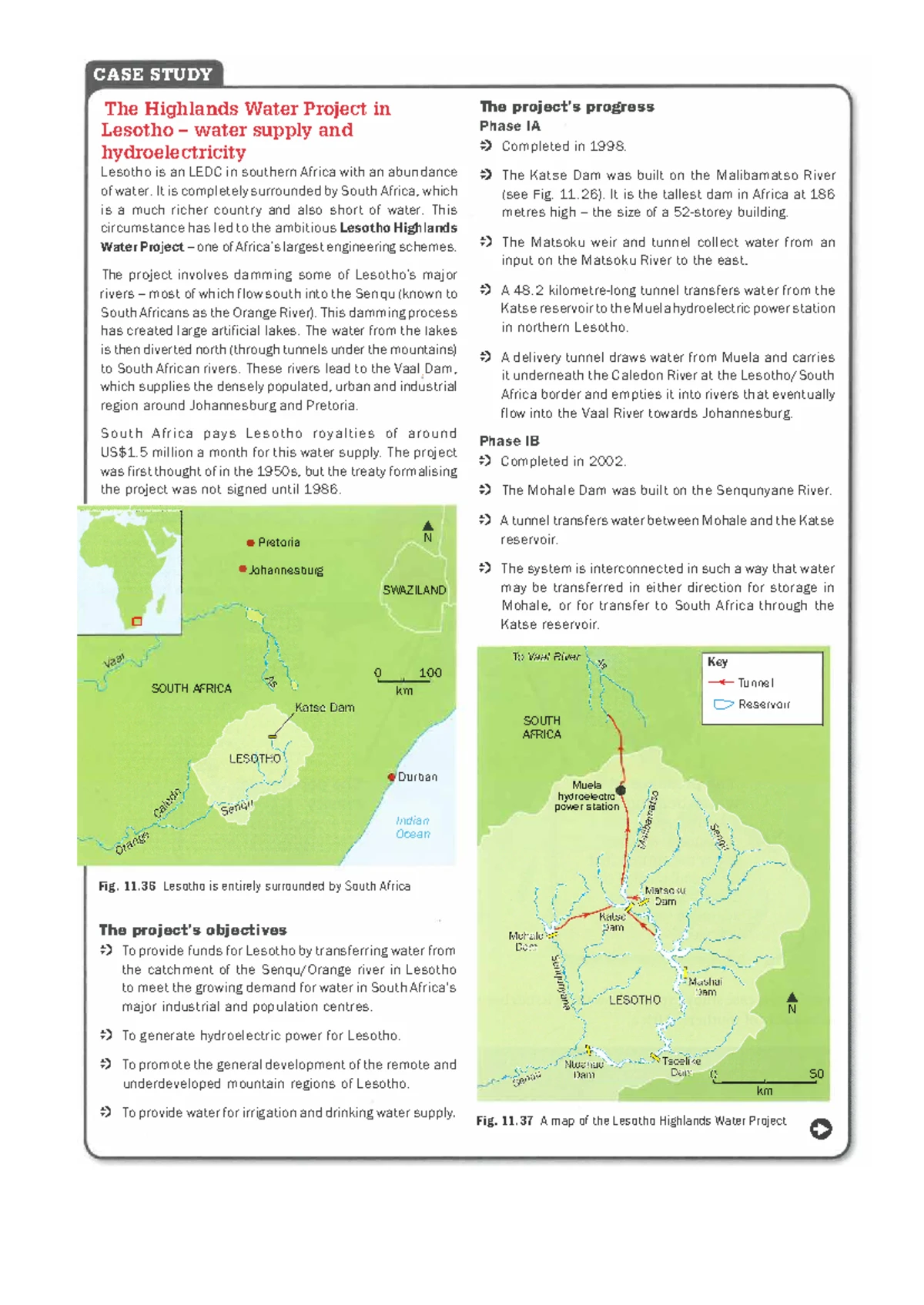 SBA Geography English Learner - GEOGRAPHY SCHOOL-BASED ASSESSMENT ...