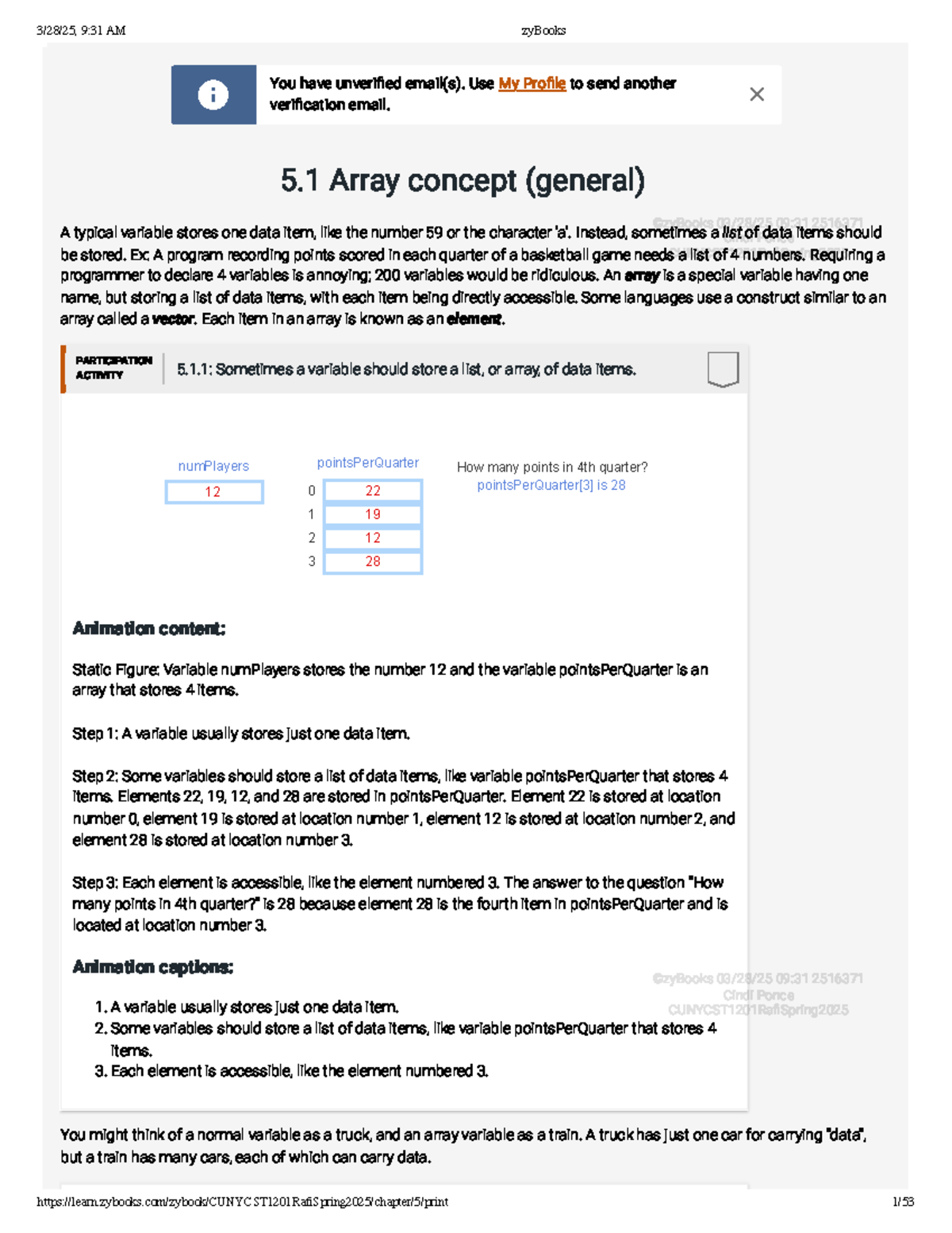 Document Title: "Comprehensive Guide to Quantum Mechanics - PHY 302 ...