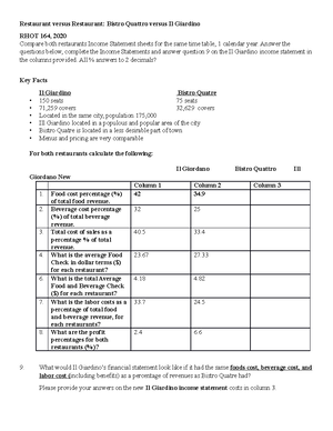 Basic Spreadsheet Concepts Ex Pack 2020-2 - Basic Spreadsheet Concepts ...