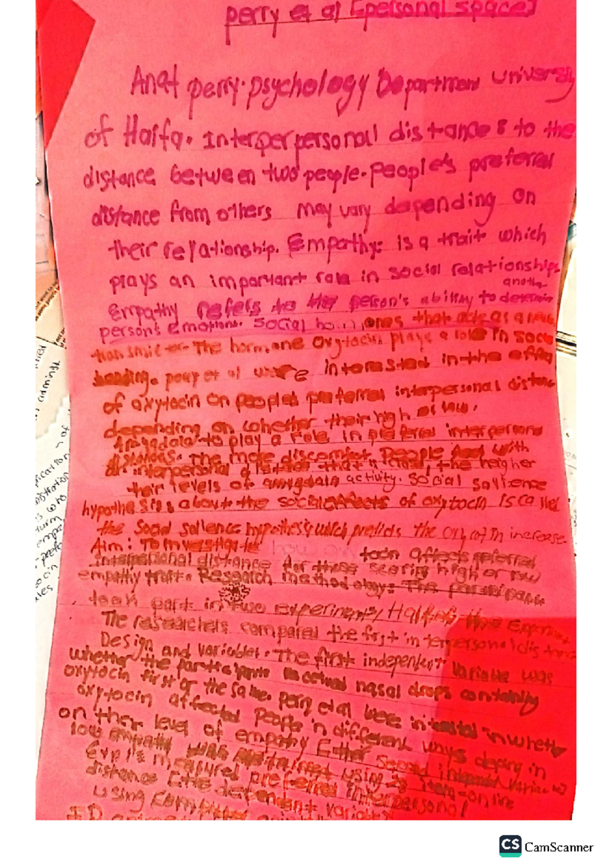 Cam Scanner 03-07-2024 12 - perry a a Anat perry psychology Department ...