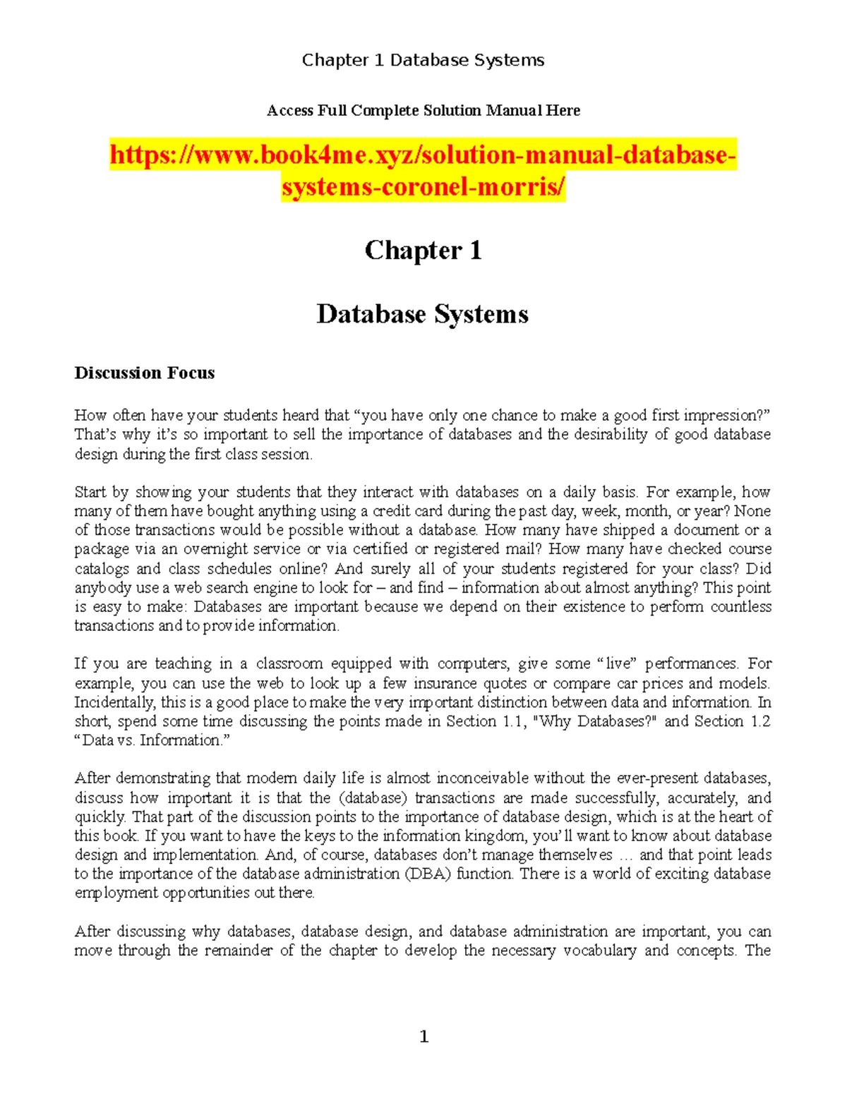 Database System Lab 2 - lab practice tasks - Database System Name : Ali ...