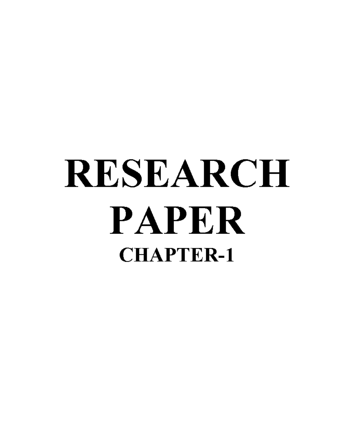 Assessing Kamias Flower Extract as Alternative Ink - ACLC S.H.S ...