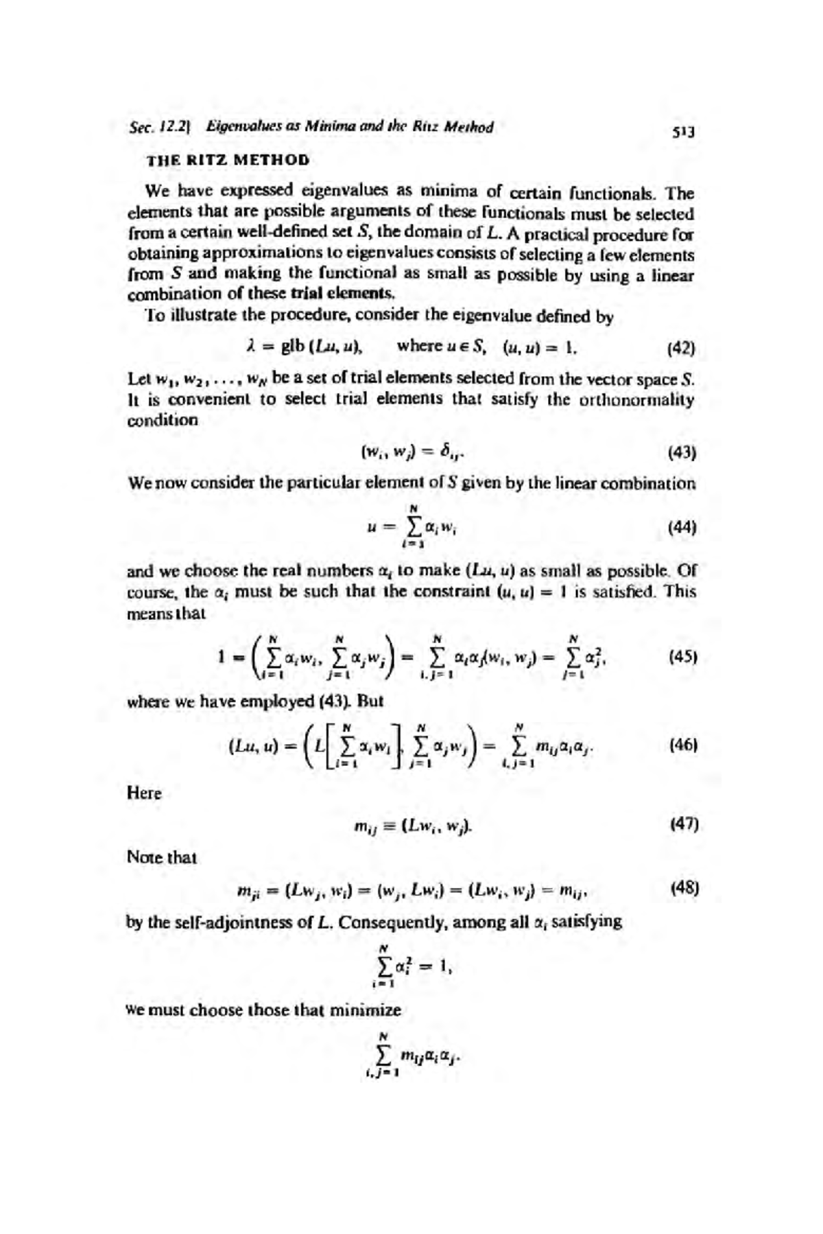 Mathematics Applied to Continuum Mechanics (Classics in Applied ...