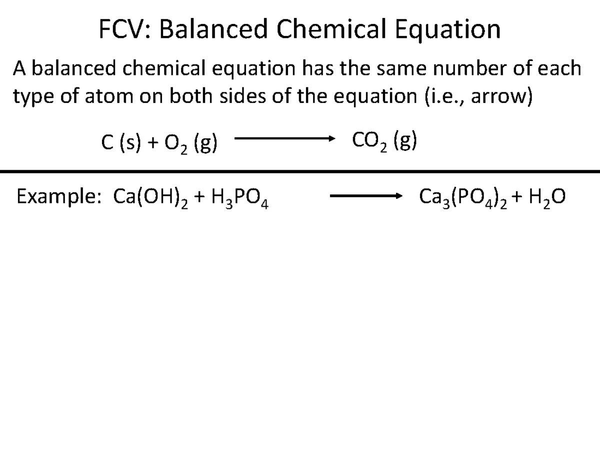 Chapter 2 Naming Ionic and Molecular Compounds - Chem 101 Lecture Notes ...
