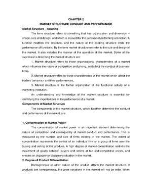 Cattle visual data 6