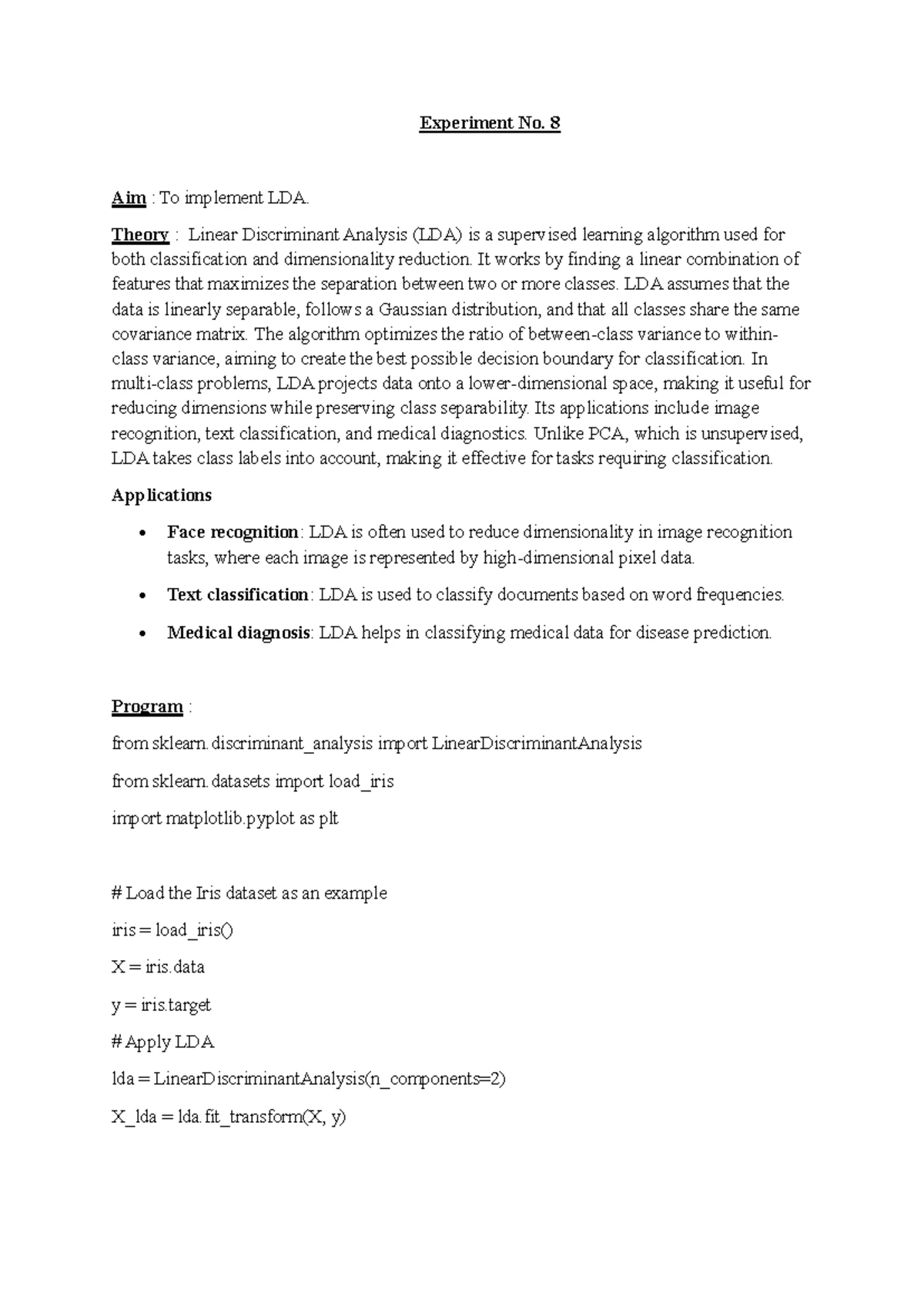 MD 2 - 1 - Machine dessign-2 - Mechanical engineering - Studocu