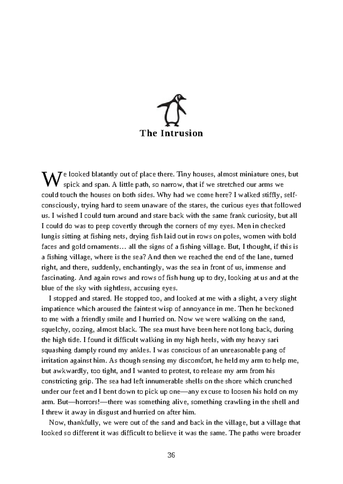 Narratology: Insights on the Form & Functioning of Narrative