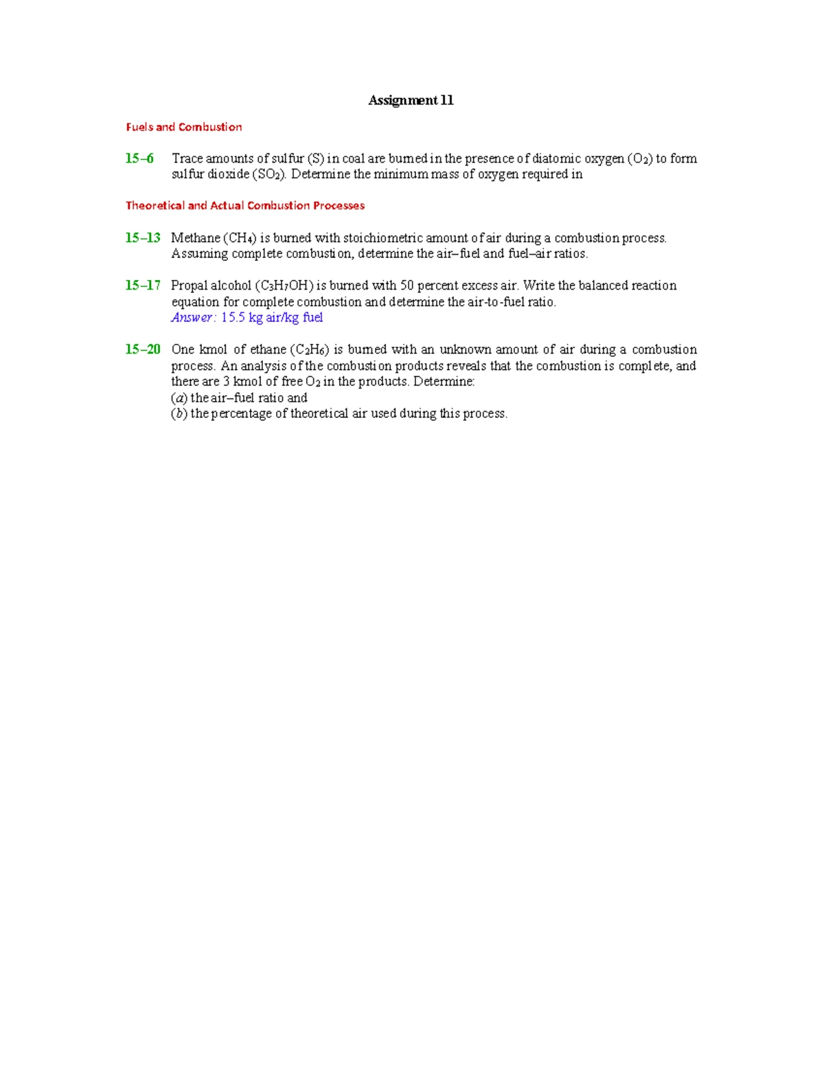 ACFr Og BS 31AHv DSa IHxq-1u j CTf Ds 5Gw Mrpvb 59IKp VM 7tuo2b-vu ...