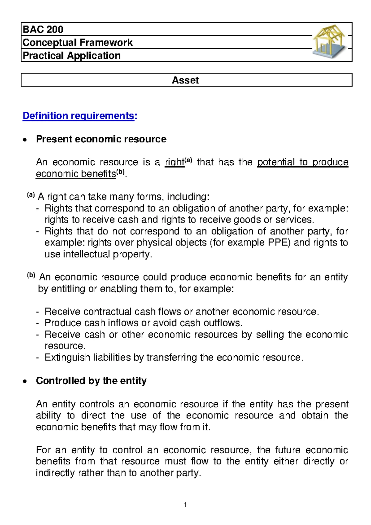 Formative Assessment 2: Taxation of Individuals (NQF Level 6, 12 ...
