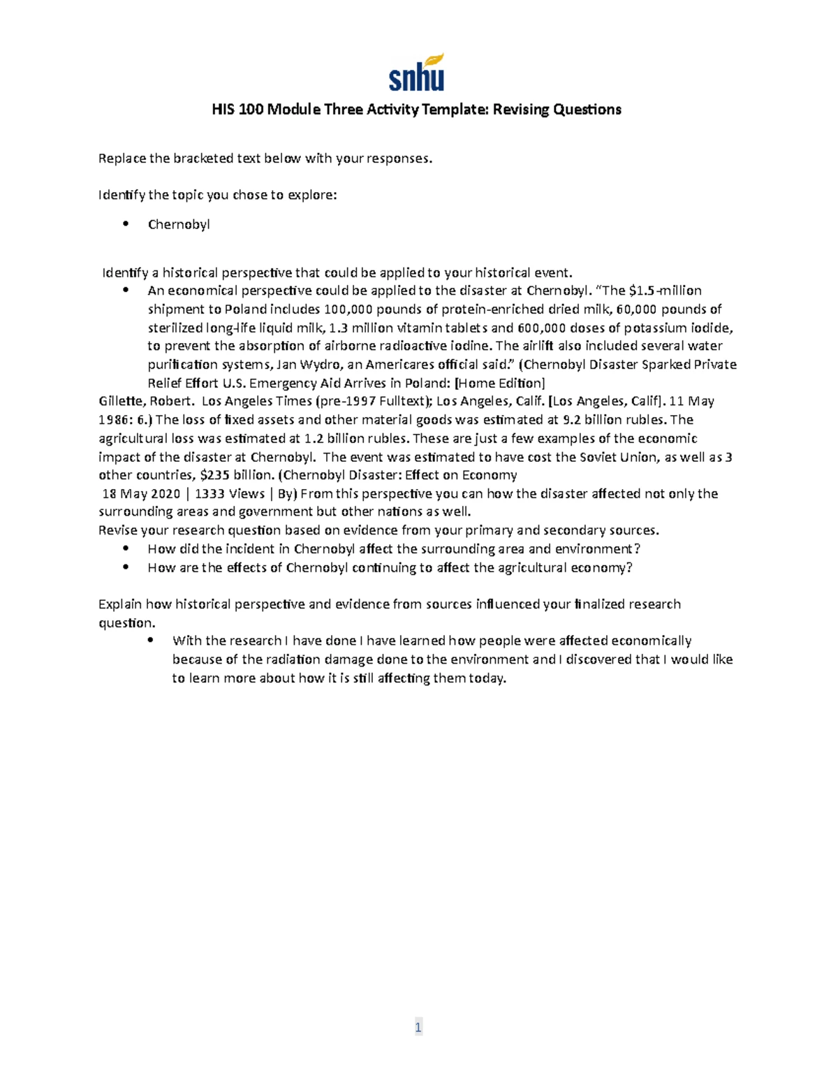 CS 4-3 Milestone: Pseudocode for Hash Table Data Structure - Studocu