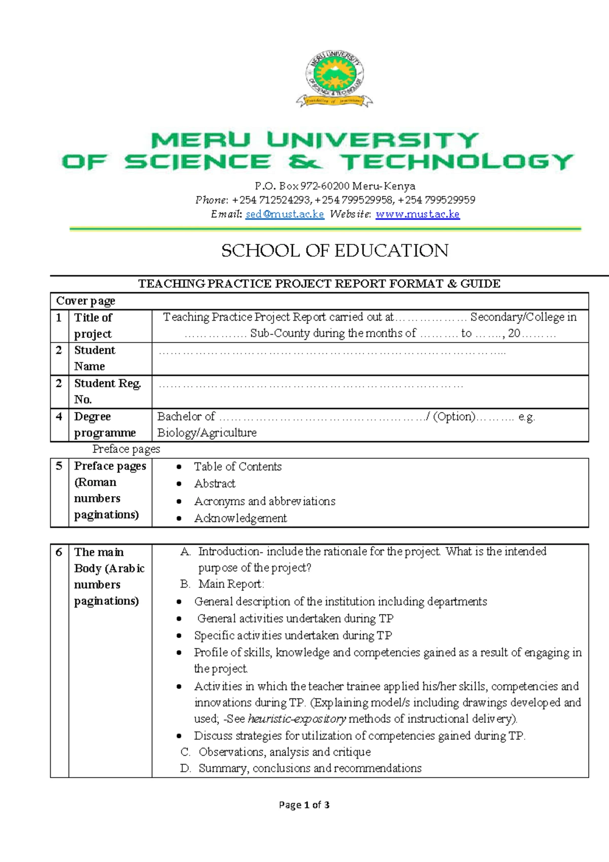 Topic 4: Teaching & Learning Resources in Technical Training - Studocu