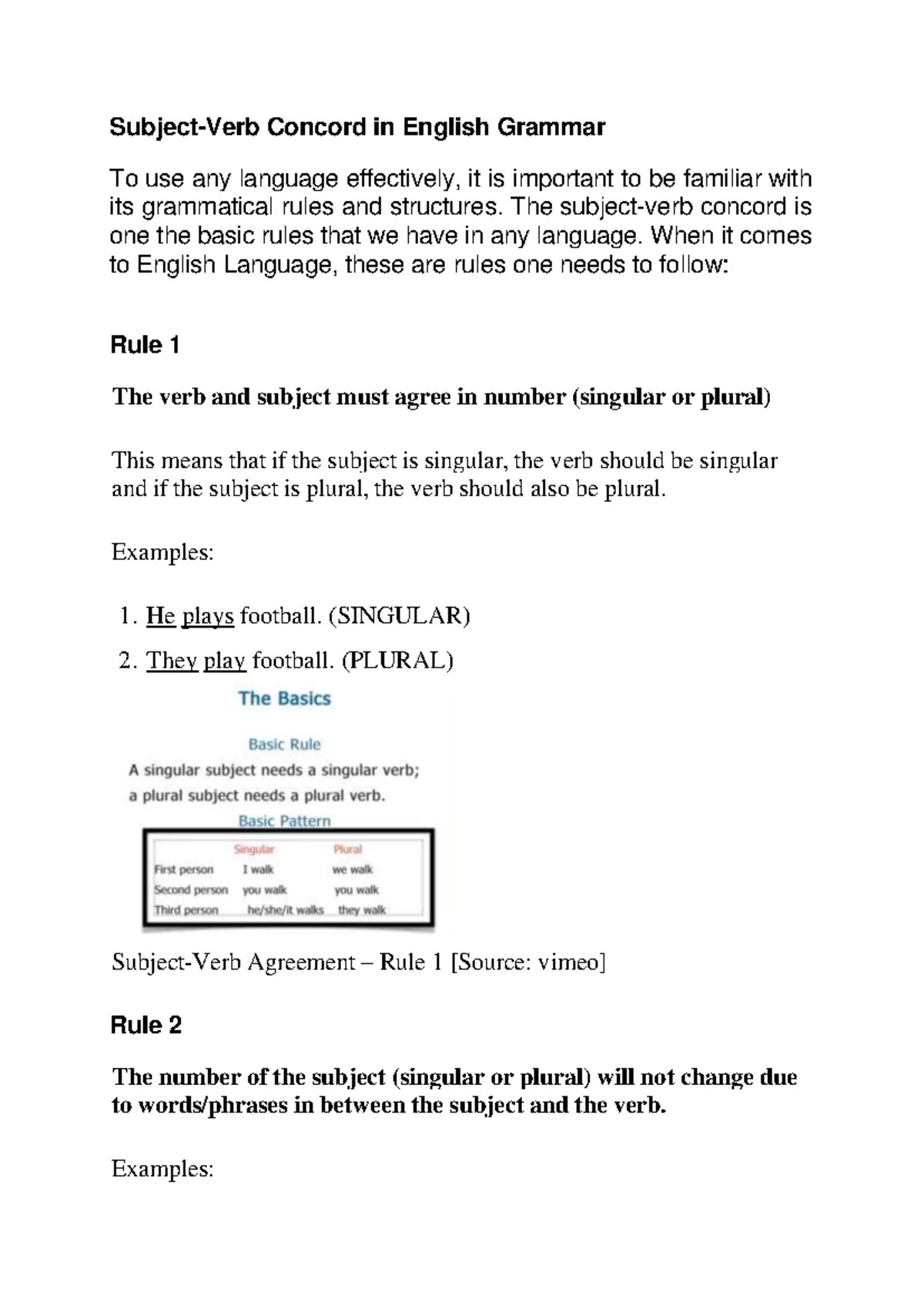 MAL3 A09 - Lecture Notes for Self Learning Material - Studocu