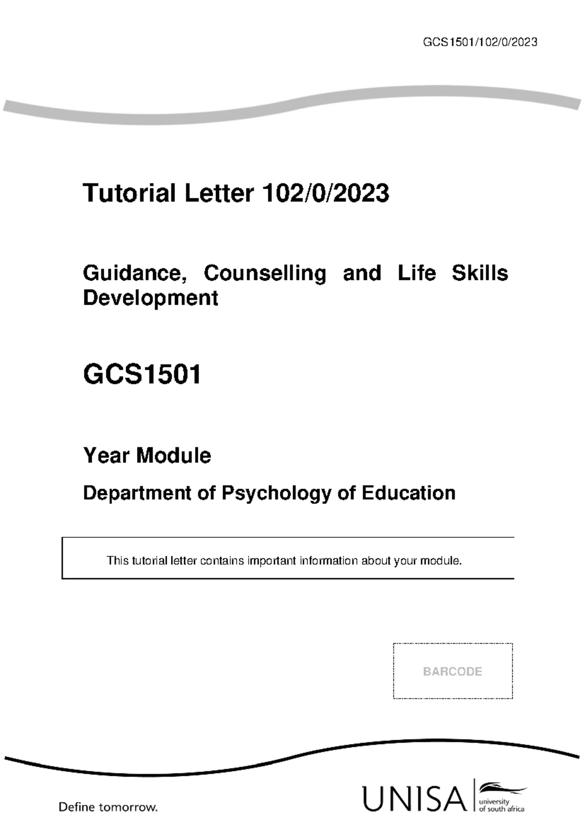 NSG Online Courses for Self-Registration: A Comprehensive Guide - Studocu