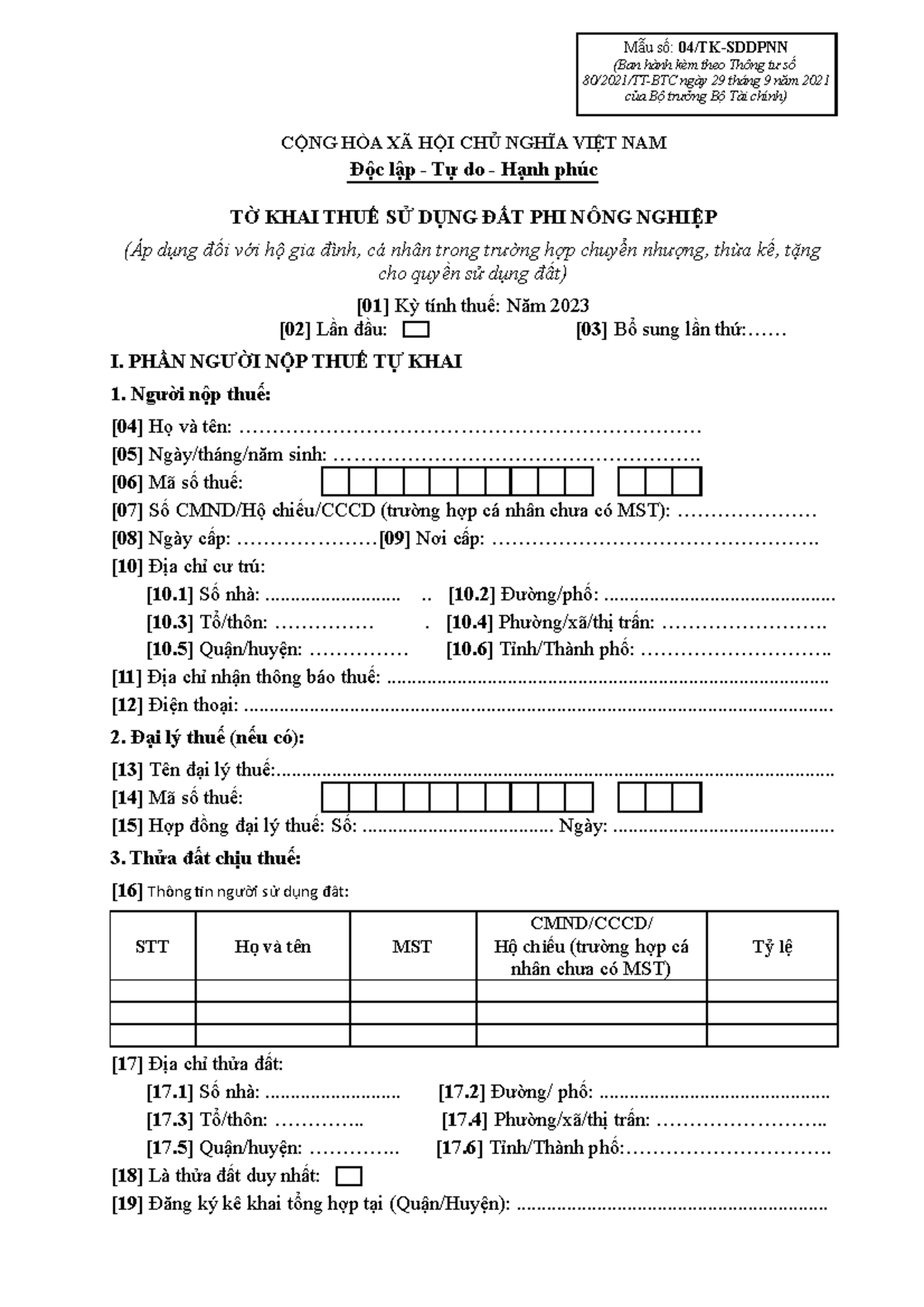 ALTA 2017 March: Forecasts and linguistic trends analysis report - Studocu