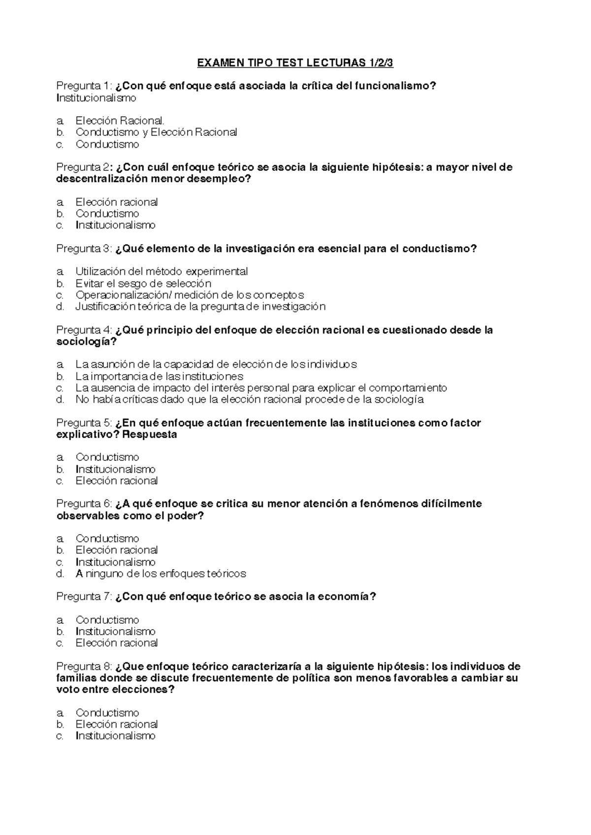 Esquema de la Democracia Ateniense: Evolución y Valores Básicos - Studocu