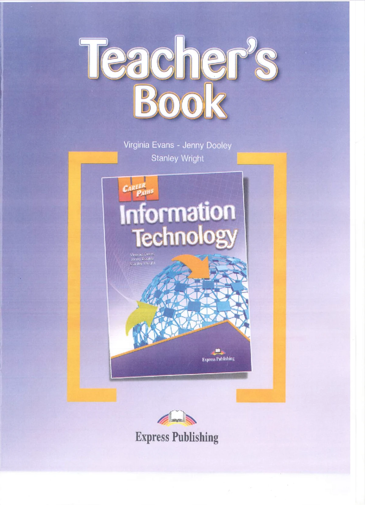 EDPM Paper 1 Past Papers Booklet (2016-2020) - Compressed Edition - Studocu