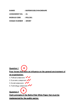 [Solved] What Does MPS Stand For A Municipal Police Service B Municipal ...