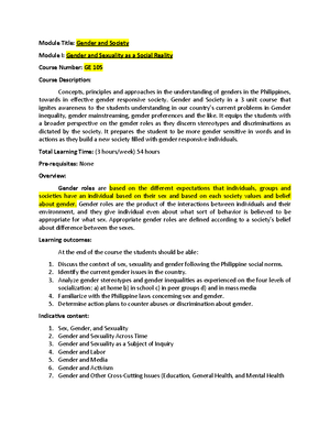 Imrad-Guide - A guidelines for research in IMRAD format - THE IMRAD ...