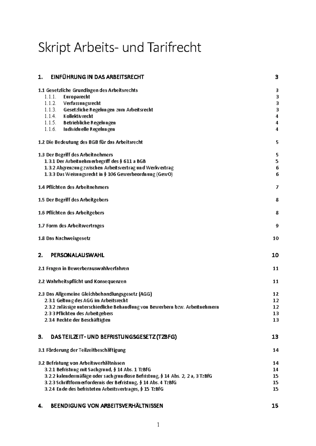 Recht Der Gefahrenabwehr Nrw Klausur Skript Recht der Gefahrenabwehr 2. Auflage - Sascha Stegemann Recht der