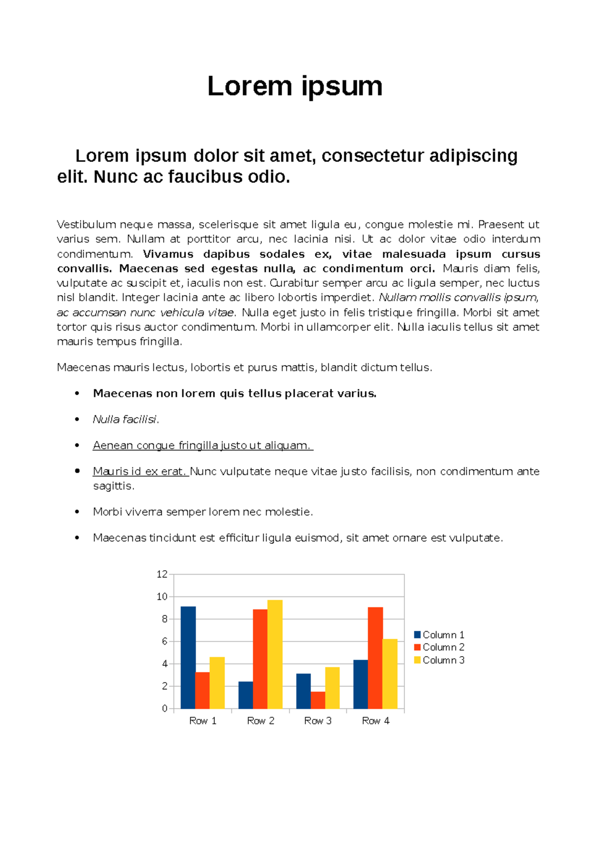 File-sample 100k B - ..... - Lorem ipsum Lorem ipsum dolor sit amet ...