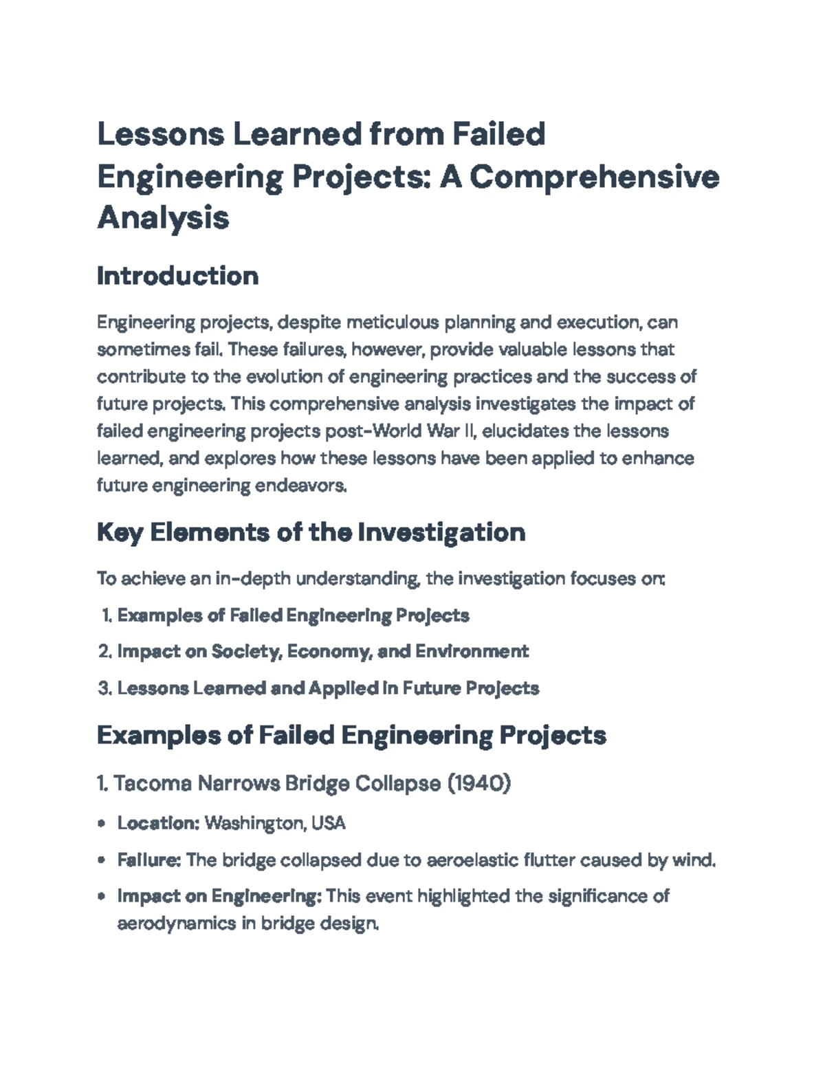 Practice Problems for Engineering Drawing I (ENGR 101) - Studocu