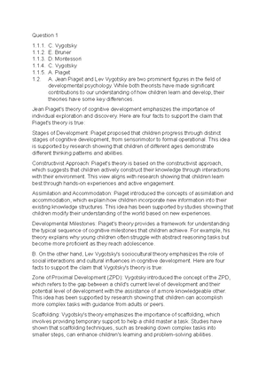 [Solved] Grade r lesson plan on the theme home According to CAPS ...