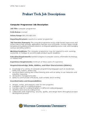 AVM1: Task 2 Affinity Diagram for Returns & Complaints Analysis - Studocu