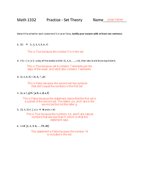 数学文化 第１号2.3.4.5.7.8.10.11.16.17.19.20.23 Algebra I | Mathematics | MIT OpenCourseWare
