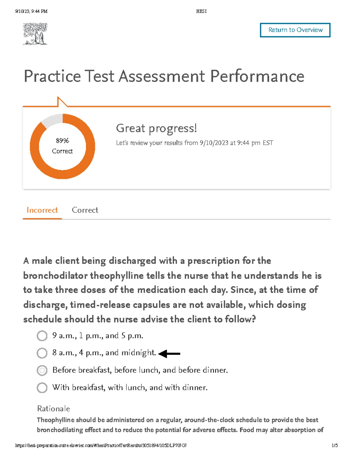 Foundations Exam 2 - Comprehensive Study Guide Notes - Studocu