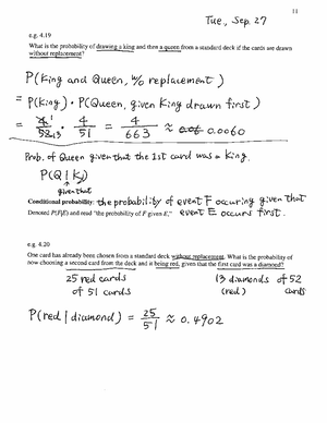 statistics notes - Unit 4: CALCULATING Mean Absolute DEVIATION Notes ...