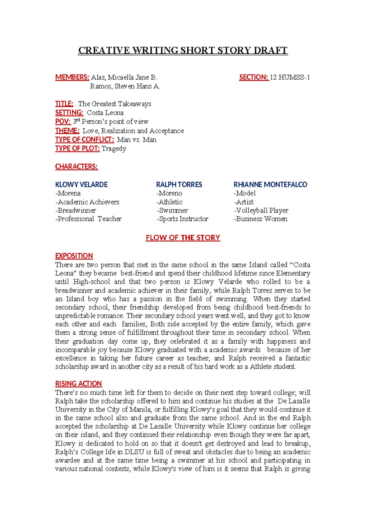 Inbound 8437329847166718771 - Technical Writing Reviewer Grammar ...