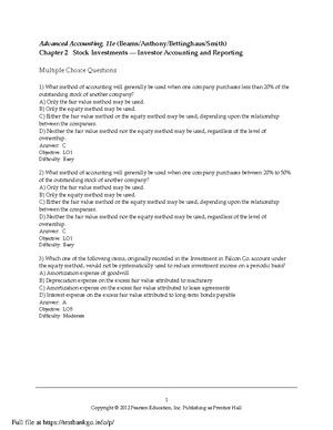 BRS Notes: Bank Reconciliation Statement Analysis and Adjustments - Studocu