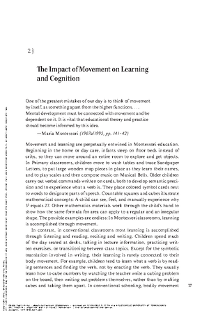 Final Exam Study Guide for CS101: Key Concepts and Topics - Chapter 4 ...