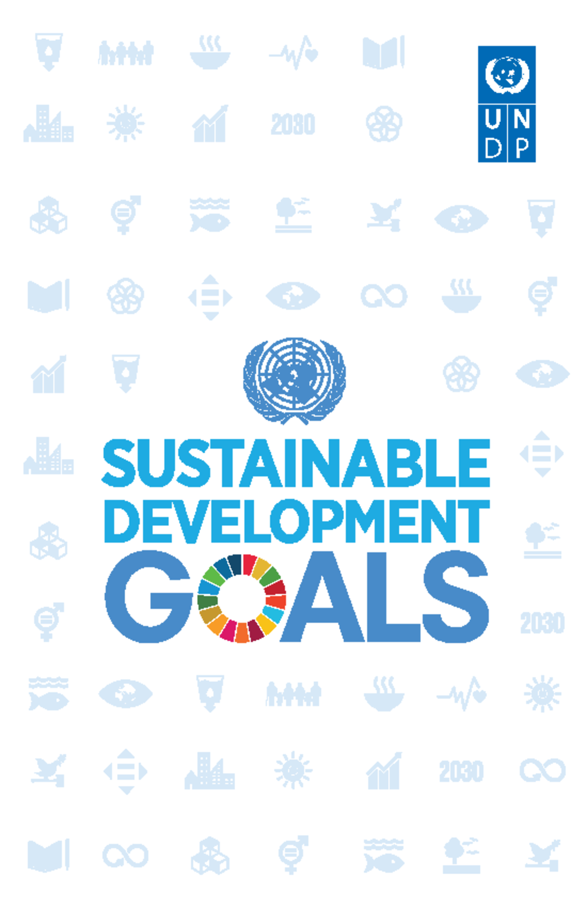 SDGs Booklet: Achieving the 17 Goals for Sustainable Development - Studocu