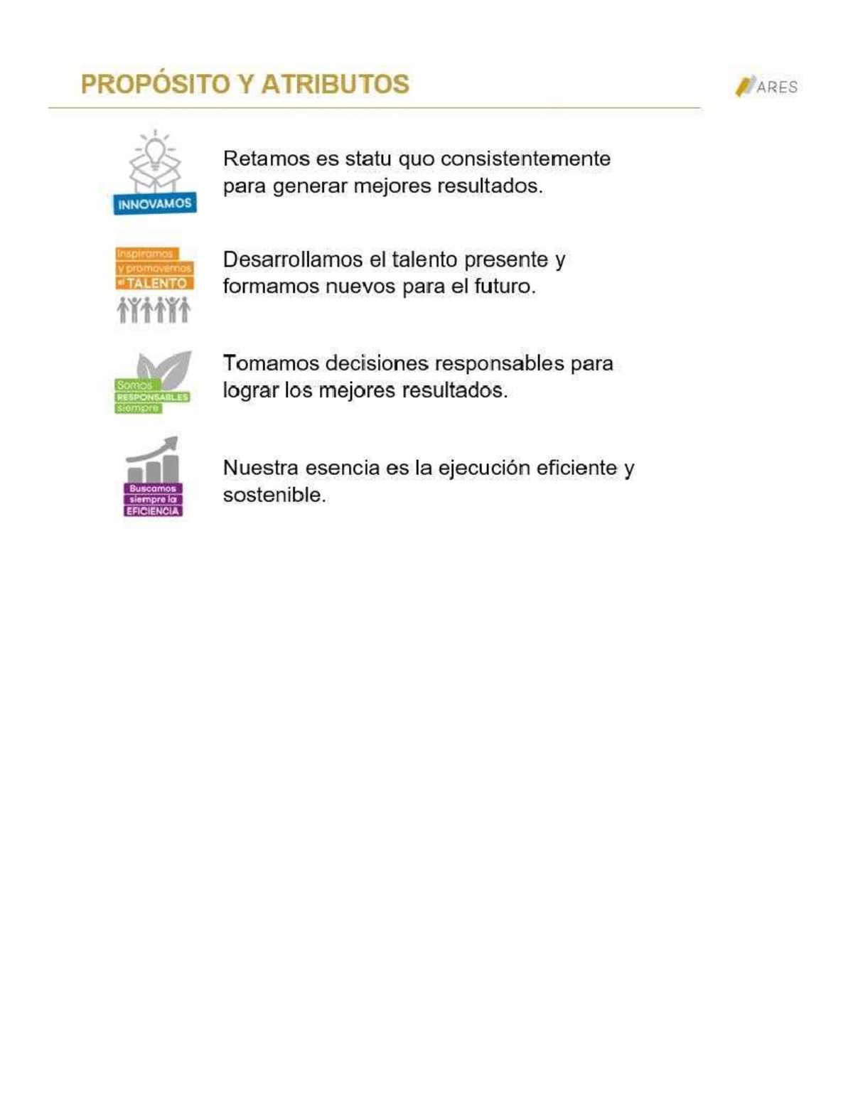 Inducción Básica en Salud e Higiene para Hochschild 2020 - Document Preview