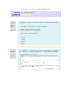 [Solved] que es datagrama - Desarrollo de Sistemas de Infroación ...