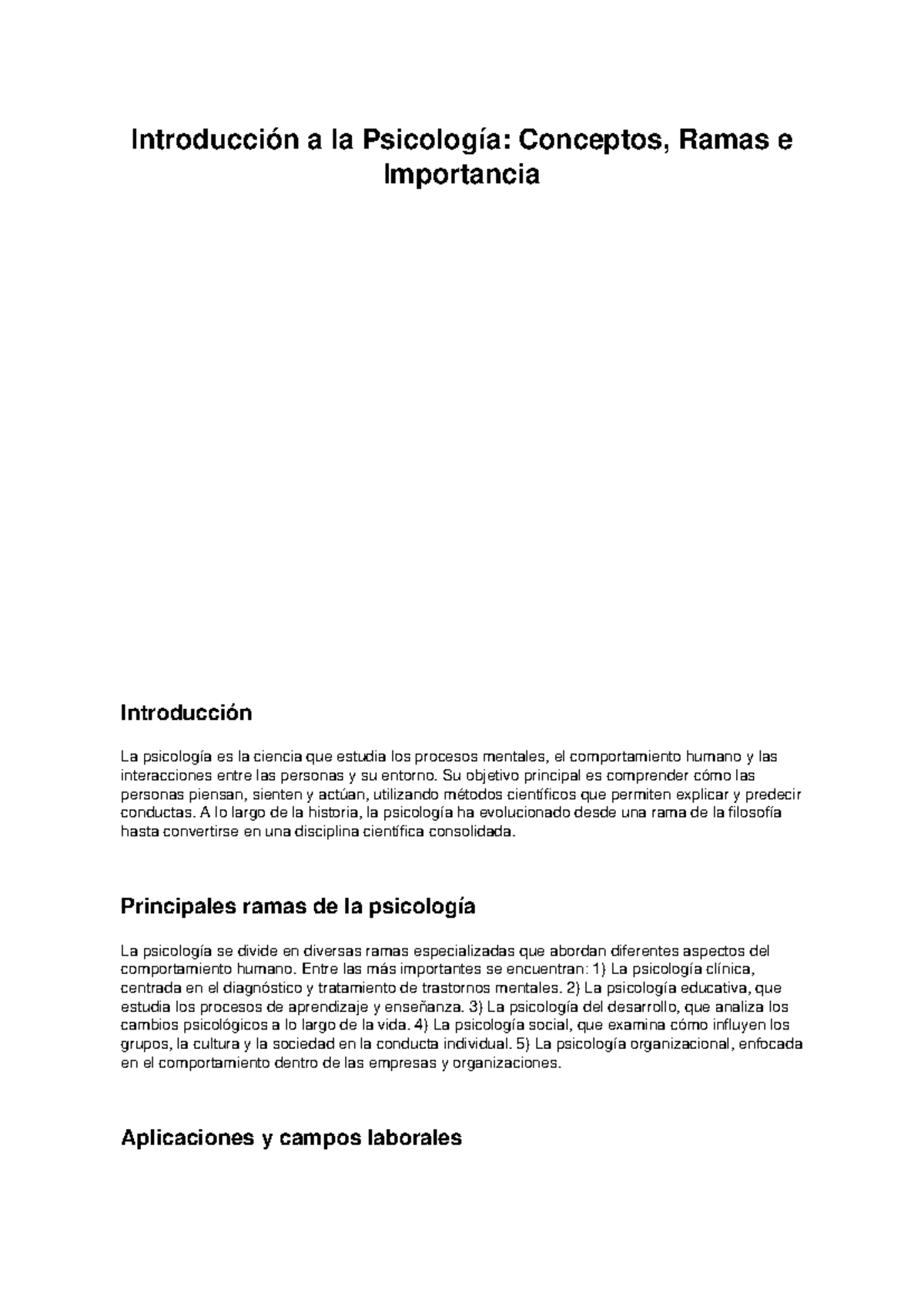 Psicopatologa de la Vida Sexual: Un Anlisis Integral de la Sexualidad -  Studocu
