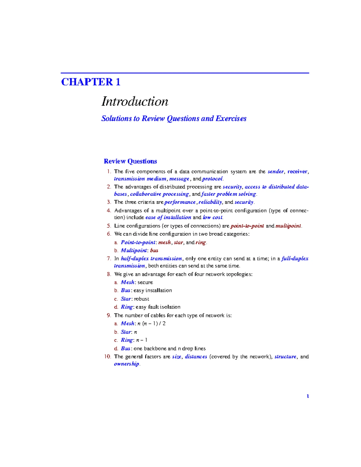 DAA Final Exam - CSC301 Analysis of Algorithms - January 2023 - Studocu