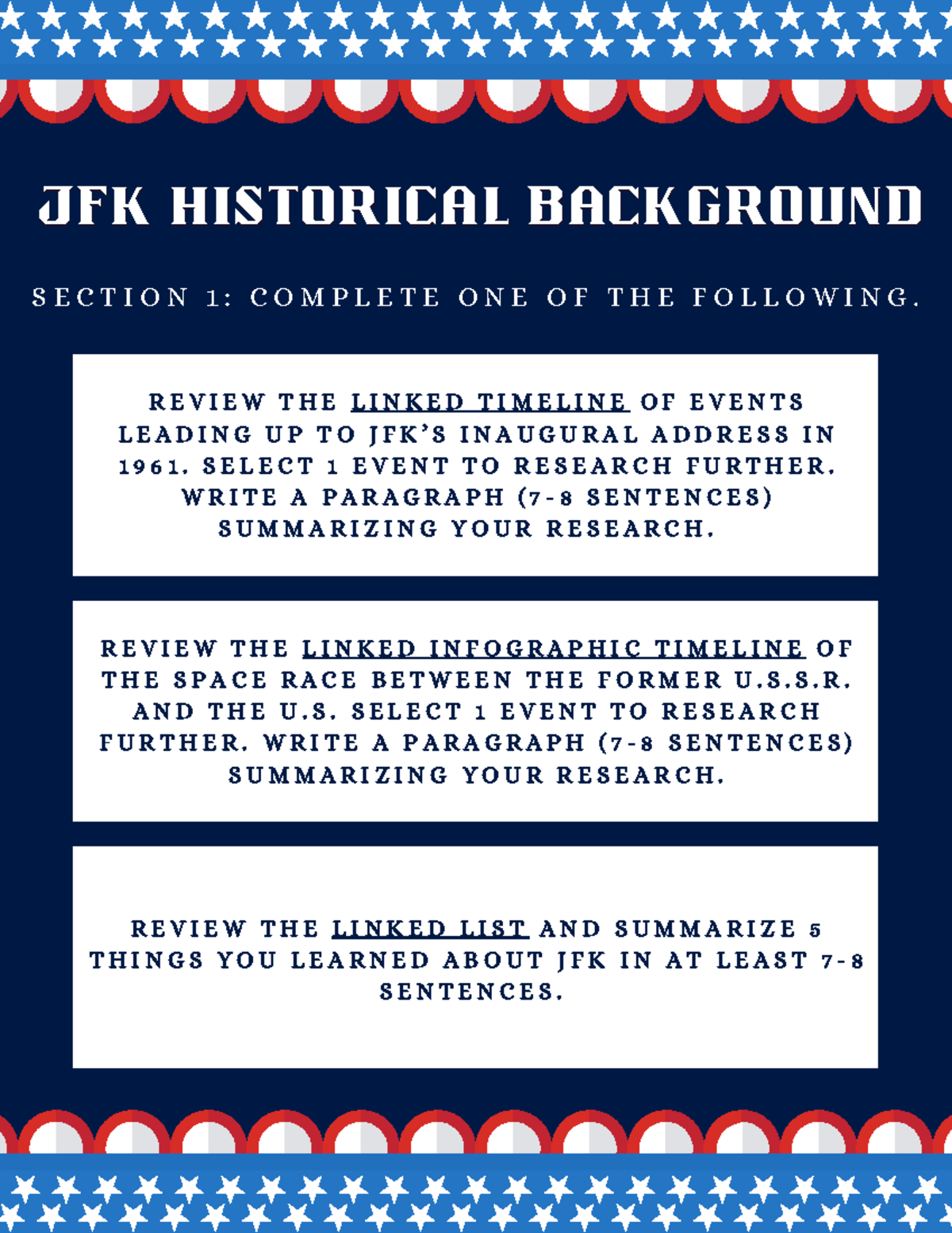 Chapter 10 Study Guide: Analyzing the Age of Jackson (1824-1830) - Studocu, image size:1200x1553