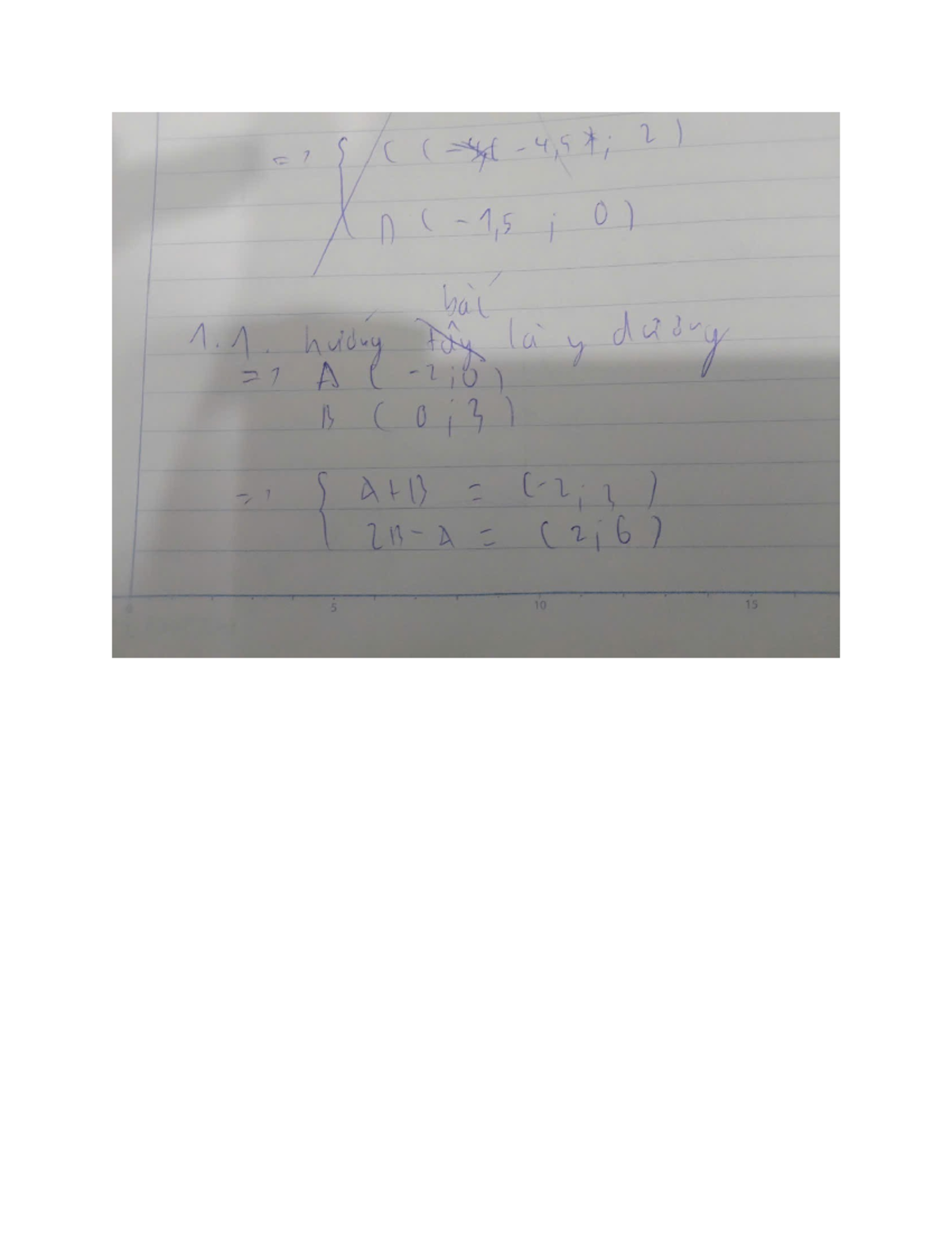 Final Exam Notes for Course 20232597: Electrical Engineering - Studocu