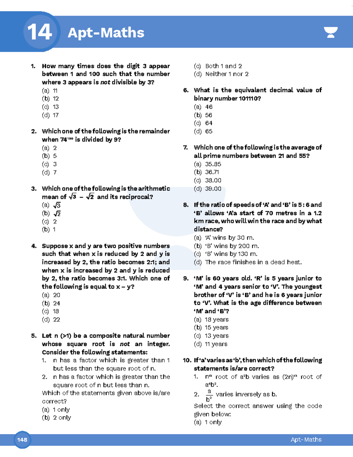 EPFO PYQ - Problem Solving and Solutions Guide - Studocu