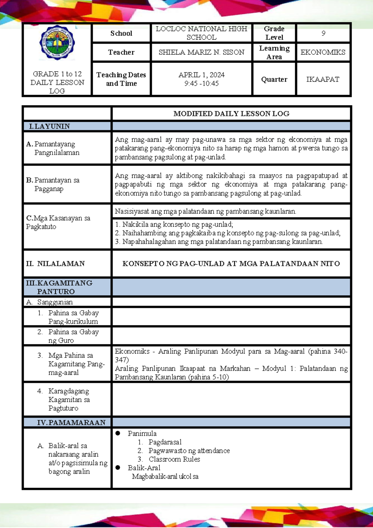 Oyoqlarni yoyish jinsiy aloqa foto ru