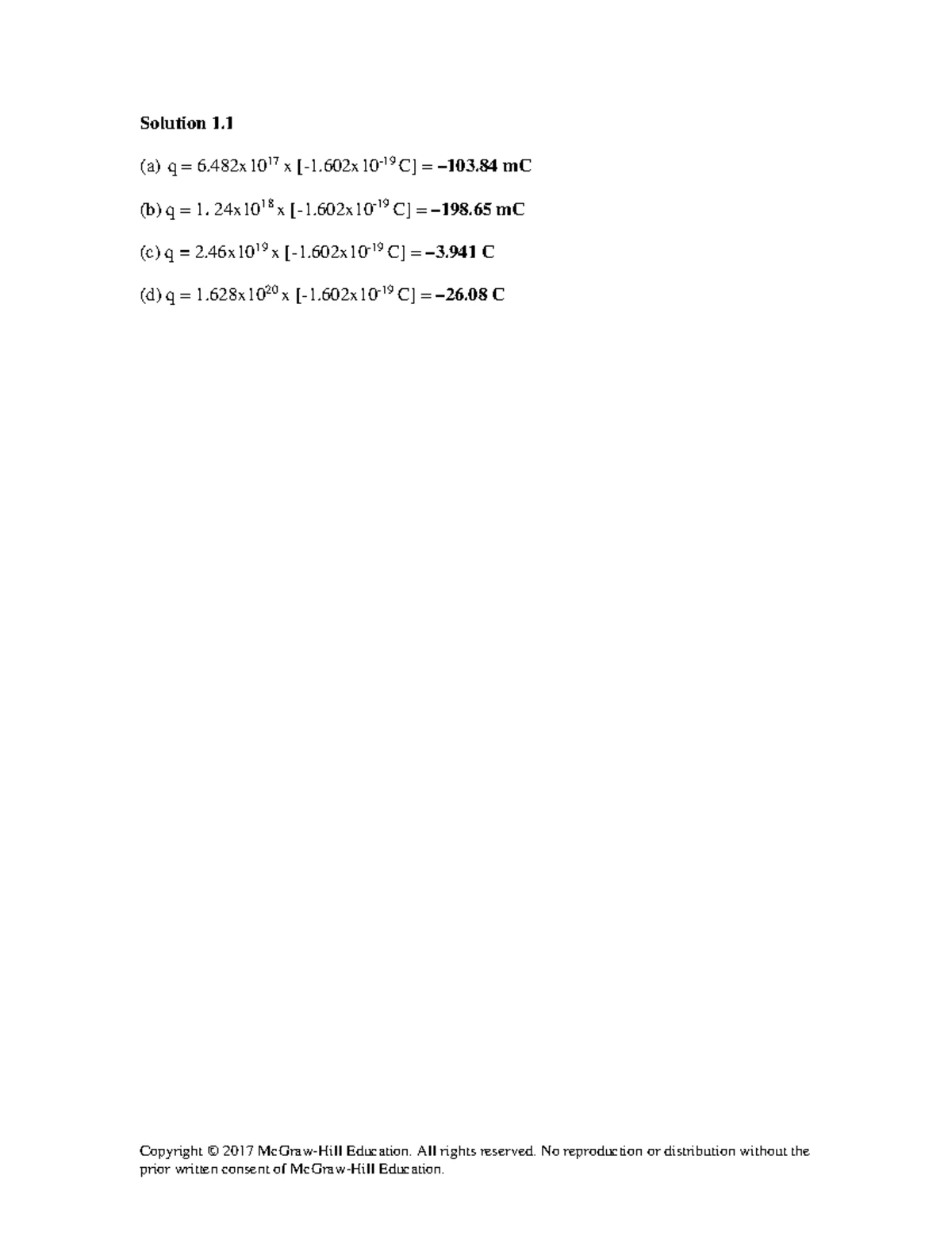 Past Paper 2023: NED University Electrical Engineering Exam (Batch 2022 ...