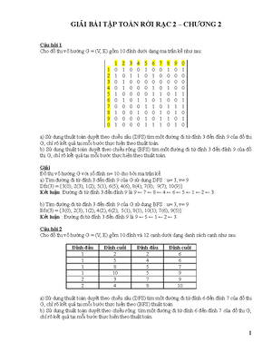 [Solved] a Trnh by cc bc cn thit trnh by bng li khng vit m c th mc gc t ...