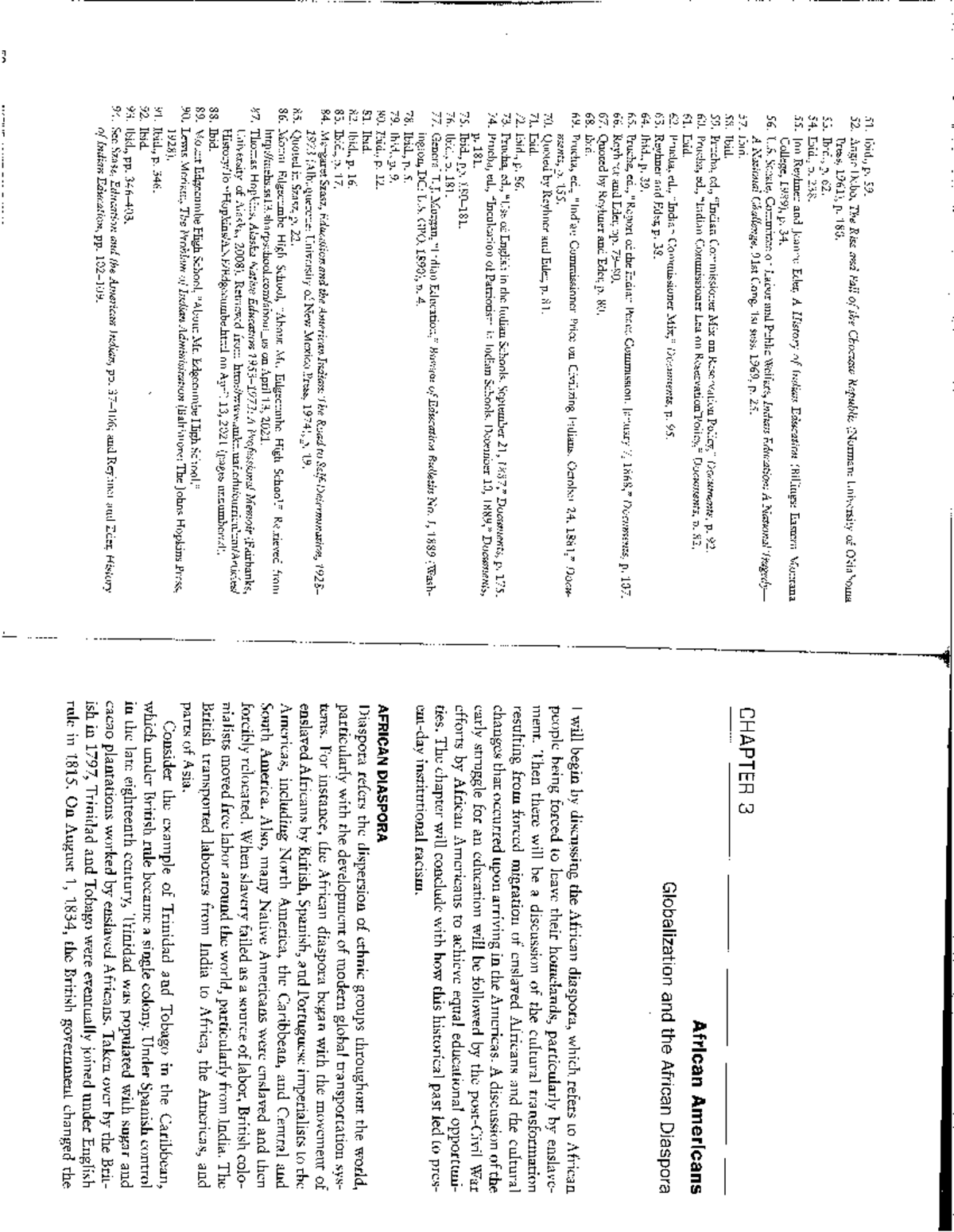 Comprehensive Study Guide for PSY 101: Intro to Psychology - Studocu