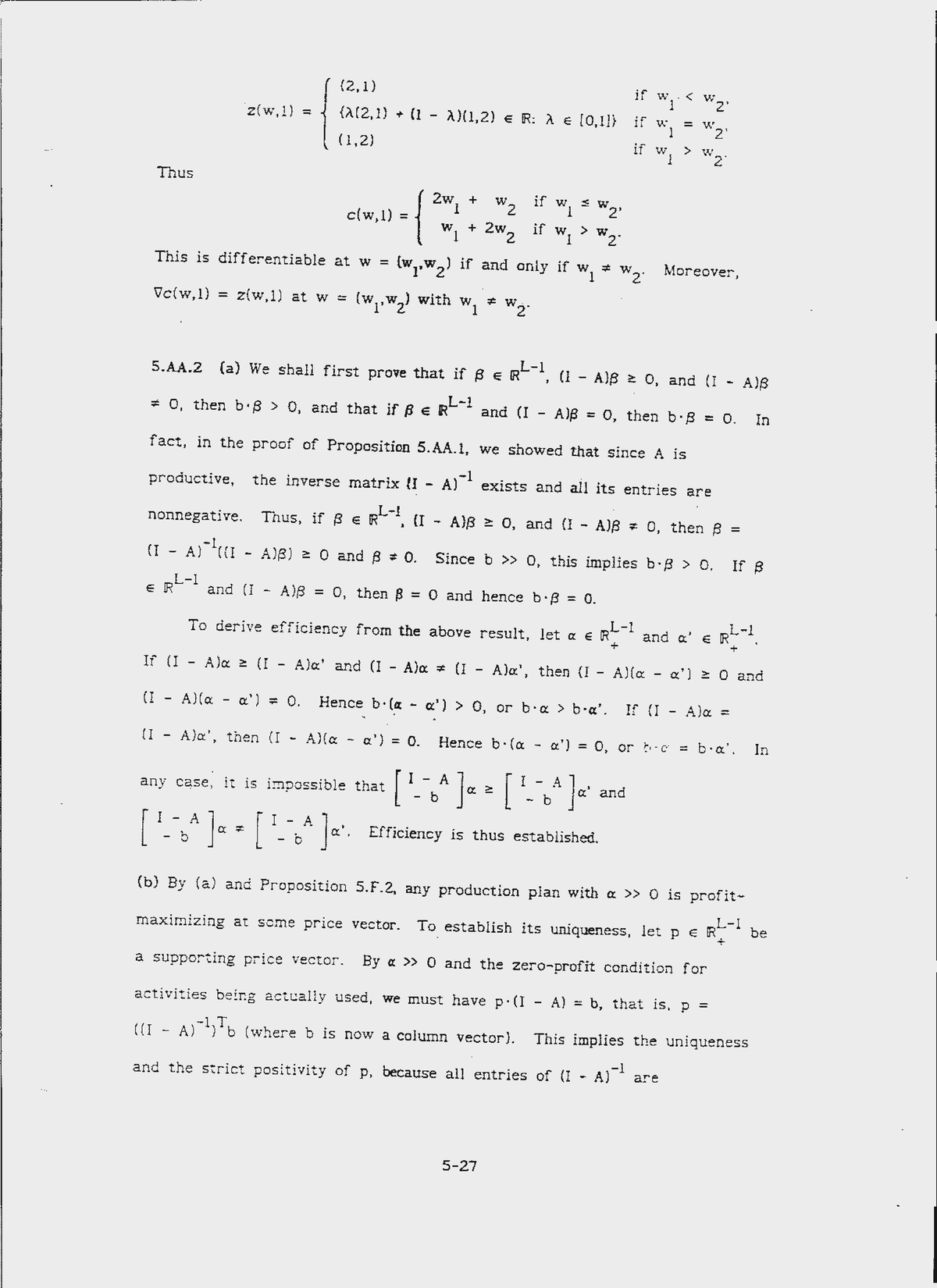 Foundations Aligned (UFLI) | Lesson 1-34 Notes and Insights - Studocu