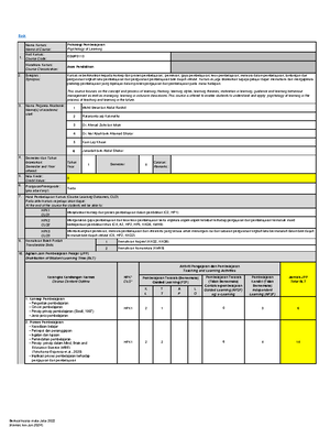 Model Pengajaran Assure - RPH BM SK Tahun 3 - MODEL PENGAJARAN ASSURE ...